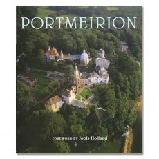 Portmeirion - Antiques Collecters