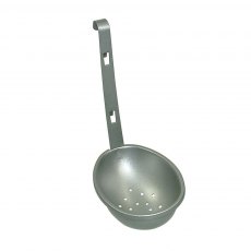 Eddingtons Single Egg Poacher