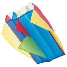 Miniature Kite