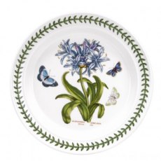 Botanic Garden 10inch Plate
