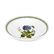 Botanic Garden Soup Plate 8inch