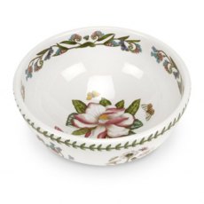 Botanic Garden Salad Bowl 10inch