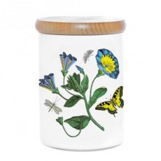 Botanic Garden Airtight Jar 5.5inch