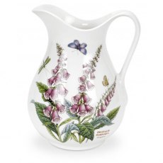 Botanic Garden Ewer 3 Pint