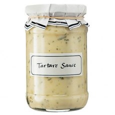 Tartare Sauce 240g