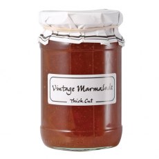 Portmeirion Vintage Marmalade Thin Cut