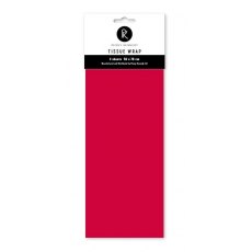 Penny Kennedy Tissue Paper Basic Scarlet