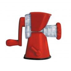 Eddingtons Top Gourmet Mincer Pro