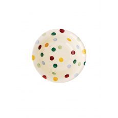 Emma Bridgewater Polka Dot Cereal Bowl