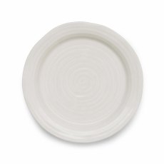 Sophie Conran White Side Plate