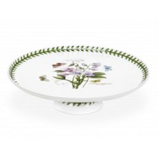 Botanic Garden Cake Stand