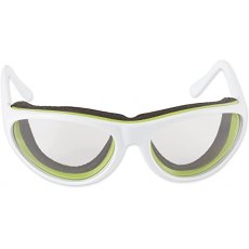 Onion Goggles White