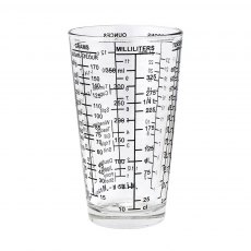 Mix'n Measure 16oz