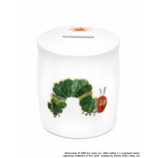 The Very Hungry Caterpillar Hungry Caterpillar Money Box