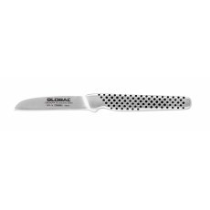 Global Peeling Knife Straight 6cm