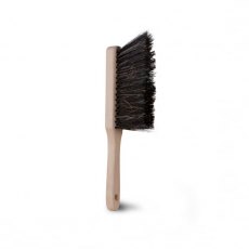 Garden Trading Fireside Hearth Brush