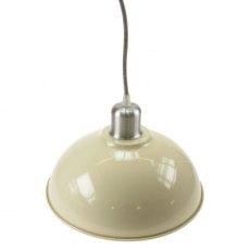 Garden Trading Toulon Pendant Light