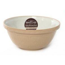 MC Original Cane Mixing  Bowl