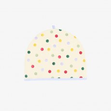 Emma Bridgewater Polka Dot Tea Cosy