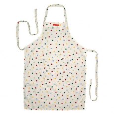 Emma Bridgewater Polka Dots Apron