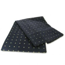 Lexington American Country Hudson Barrel Single Duvet Cover