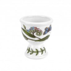 Botanic Garden Egg Cup