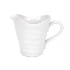 Sophie Conran Mini Jug