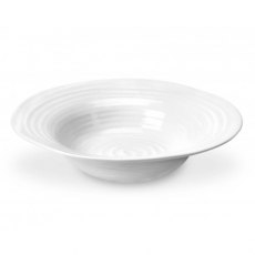 Sophie Conran Bistro Bowls White