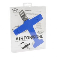 Air Fork One