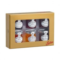 Tiptree Gold Gift Pack