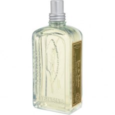 L'Occitane Verbena Eau De Toilette 100ml