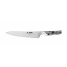 Global Carving Knife 21 cm