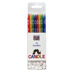 VHC Candles