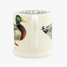 0.5pt Mug Mallard