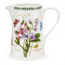 Botanic Garden Bella Jug