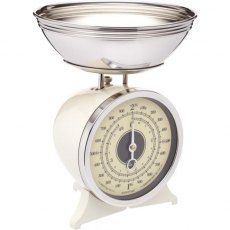 Kitchen Scales