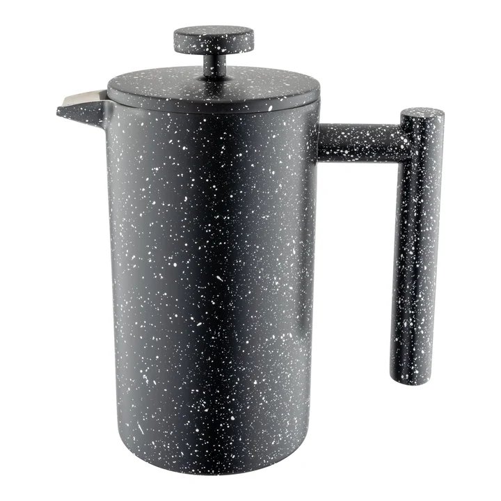 Double Walled Cafetiere