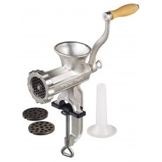 Italian Collection Food Mincer No8