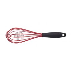 MasterClass Rapid Silicone Whisk