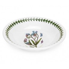 Botanic Garden 7inch Bowl