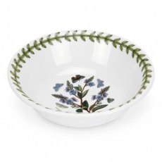 Botanic Garden Mini Bowl