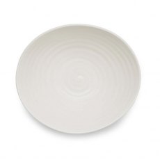 Sophie Conran White Sorbet Dish