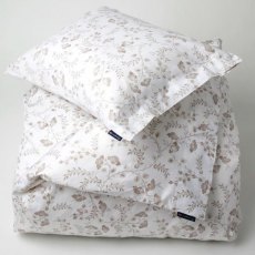 Lexington Travellers Floral Single Duvet Cover