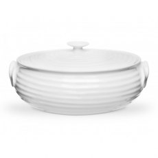 Sophie Conran Small Oval Casserole