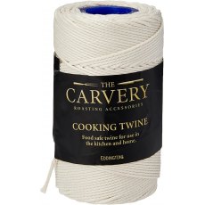 Cooking Twine