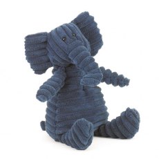 Cordy Roy Elephant Small