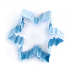 Snowflake Cutter