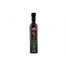 Gianni Calogiuri  Fig Vincotto Balsamic Vinegar 250ml