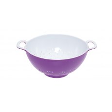 Colourworks Small Colander