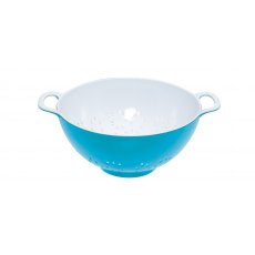 Colourworks Small Colander